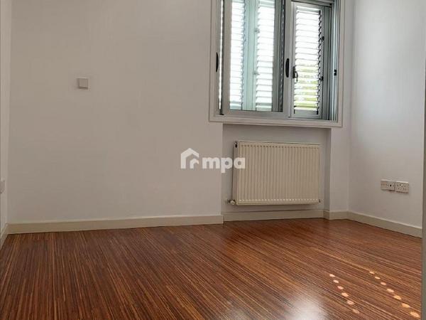 3 bedroom apartment for sale agioi omologitai nicosia 1729340 image 5541513