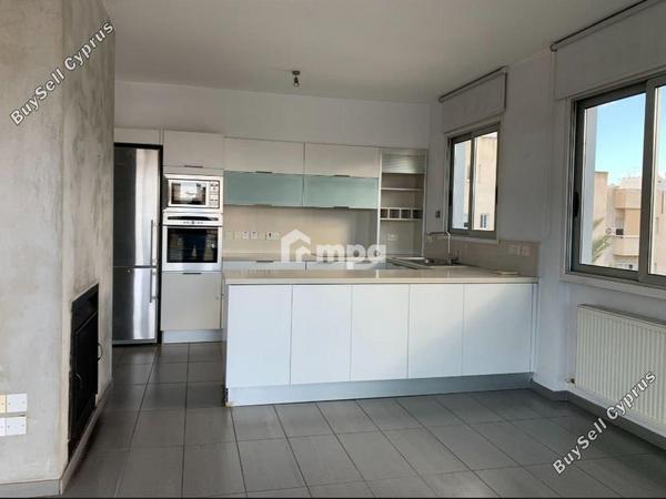 3 bedroom apartment for sale agioi omologitai nicosia 1729340 image 5541515