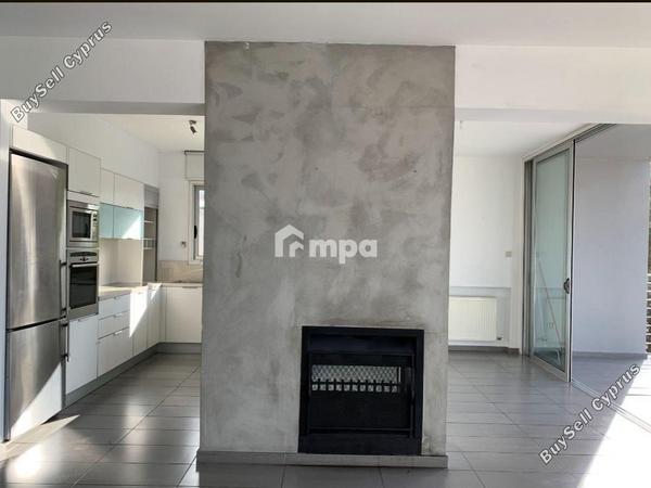 3 bedroom apartment for sale agioi omologitai nicosia 1729340 image 5541518