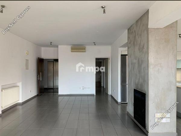 3 bedroom apartment for sale agioi omologitai nicosia 1729340 image 5541522