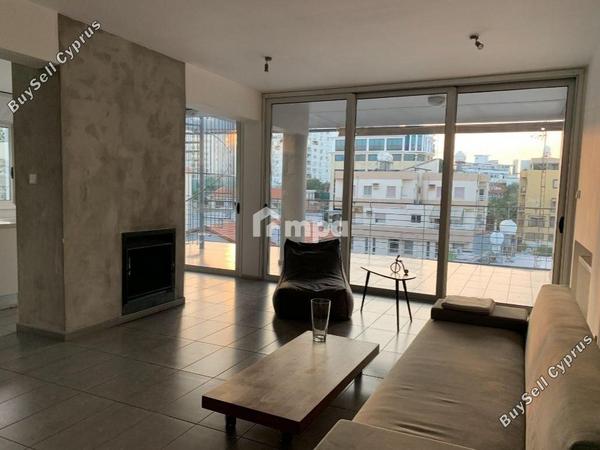 3 bedroom apartment for sale agioi omologitai nicosia 1729340 image 5541524