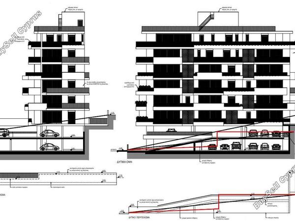 3 bedroom apartment for sale agioi omologitai nicosia 8470340 image 15208959