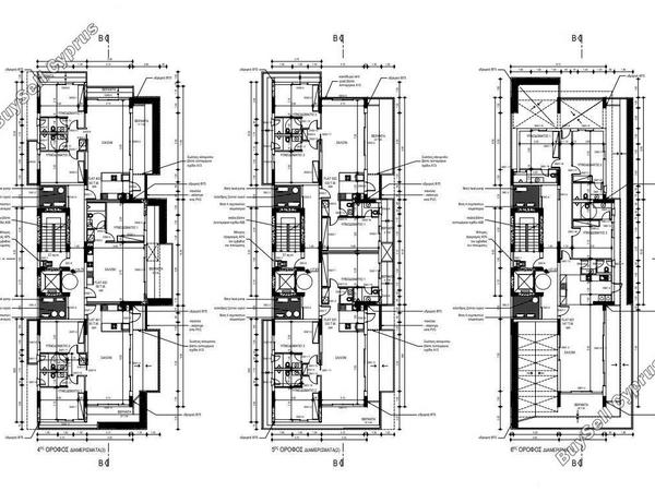 3 bedroom apartment for sale agioi omologitai nicosia 8470340 image 15208960