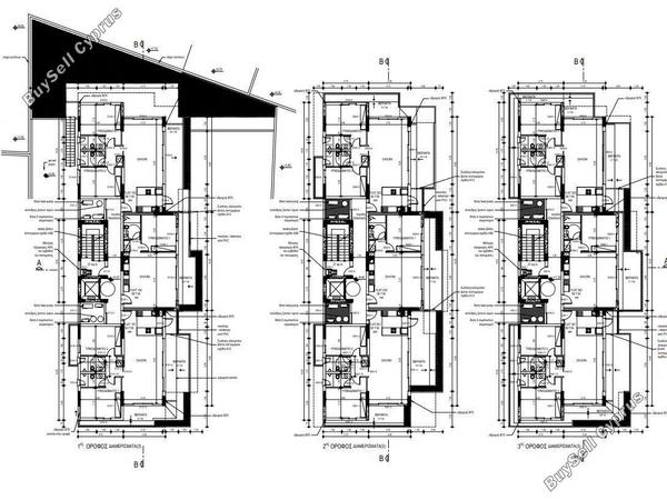 3 bedroom apartment for sale agioi omologitai nicosia 8470340 image 15208961