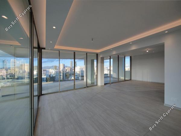 3 bedroom apartment for sale agioi omologitai nicosia 8470340 image 15208962
