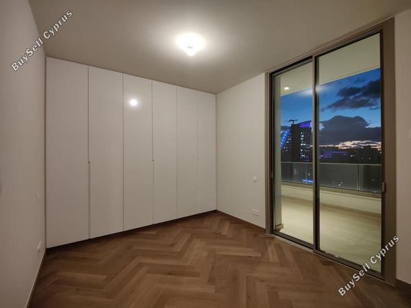 3 bedroom apartment for sale agioi omologitai nicosia 8470340 image 15208963