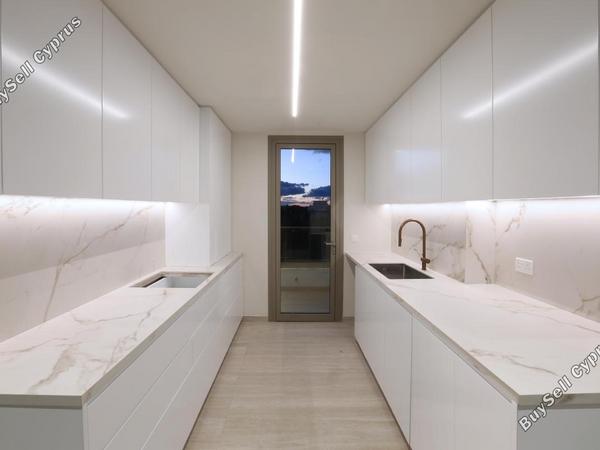 3 bedroom apartment for sale agioi omologitai nicosia 8470340 image 15208964