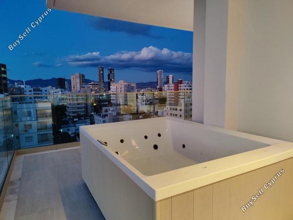 3 bedroom apartment for sale agioi omologitai nicosia 8470340 image 15208965