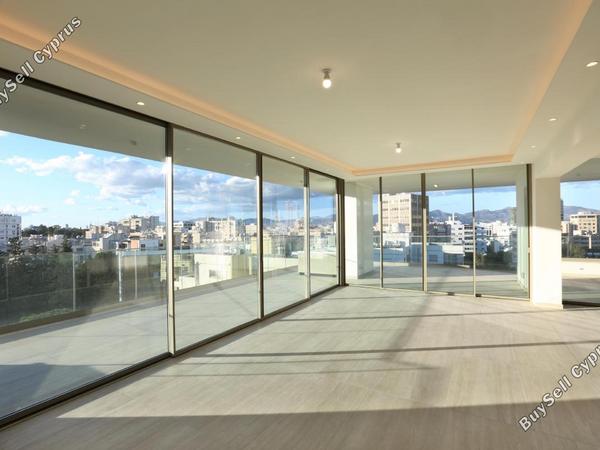 3 bedroom apartment for sale agioi omologitai nicosia 8470340 image 15208966