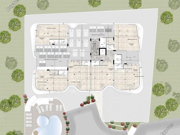 3 bedroom apartment for sale aradippou larnaca 8359340 image 14520182