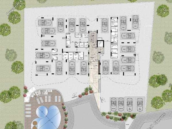 3 bedroom apartment for sale aradippou larnaca 8359340 image 14520184