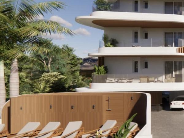 3 bedroom apartment for sale aradippou larnaca 8359340 image 14520191