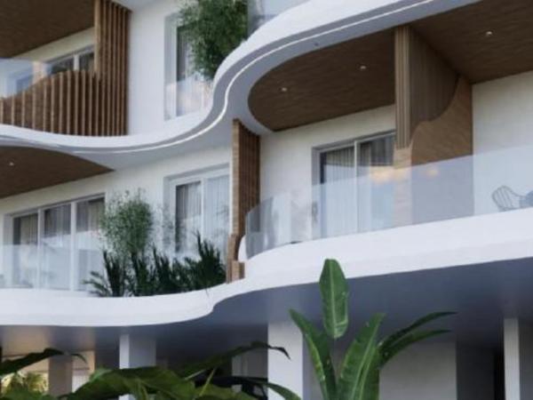 3 bedroom apartment for sale aradippou larnaca 8359340 image 14520196