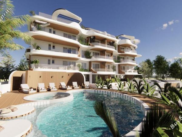 3 bedroom apartment for sale aradippou larnaca 8359340 image 14520198