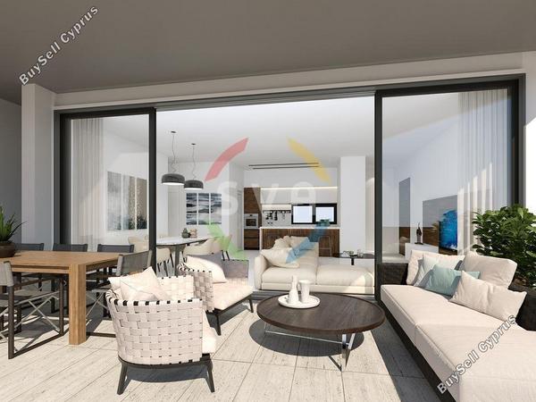 3 bedroom apartment for sale germasogeia limassol 1394340 image 10781320