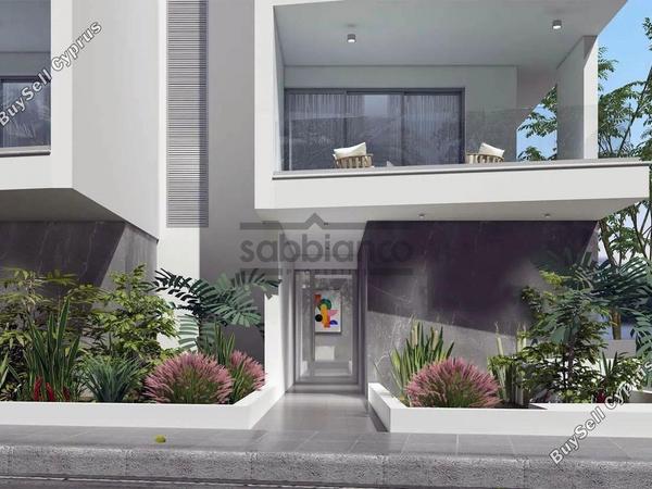 3 bedroom apartment for sale kato lakatamia nicosia 8736340 image 16347689