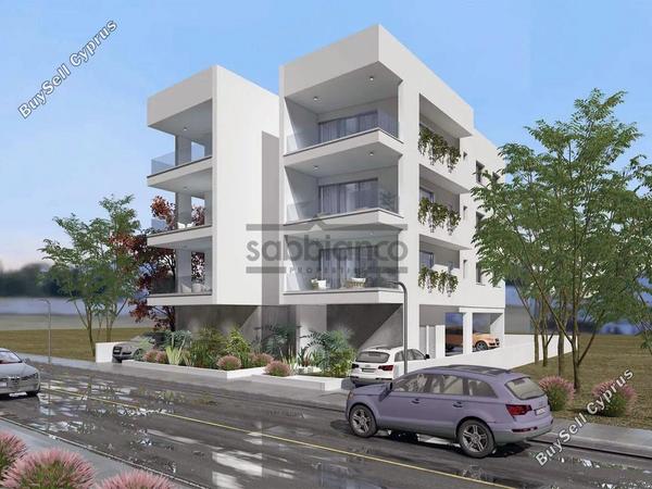 3 bedroom apartment for sale kato lakatamia nicosia 8736340 image 16347690