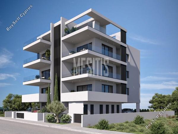 3 bedroom apartment for sale panthea limassol 7798340 image 10548519