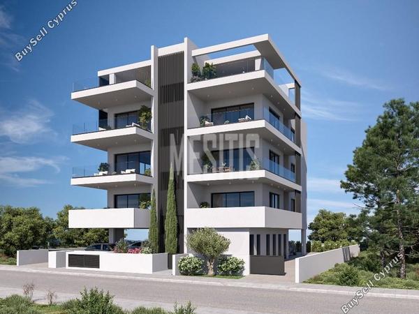 3 bedroom apartment for sale panthea limassol 7798340 image 10548520