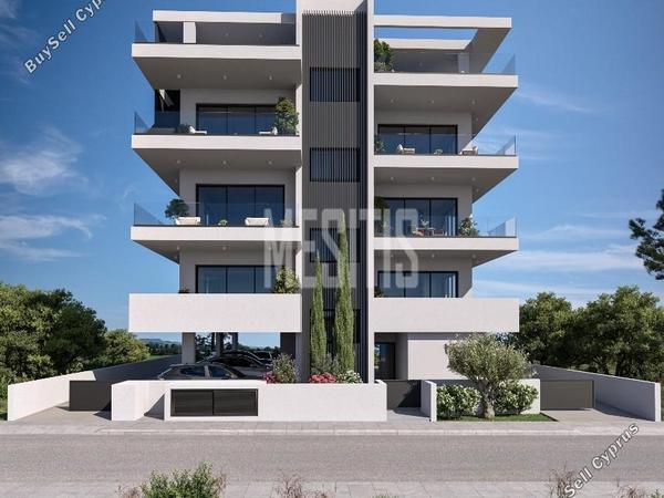 3 bedroom apartment for sale panthea limassol 7798340 image 10548521