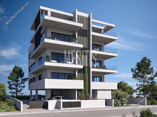 3 bedroom apartment for sale panthea limassol 7798340 image 10548522