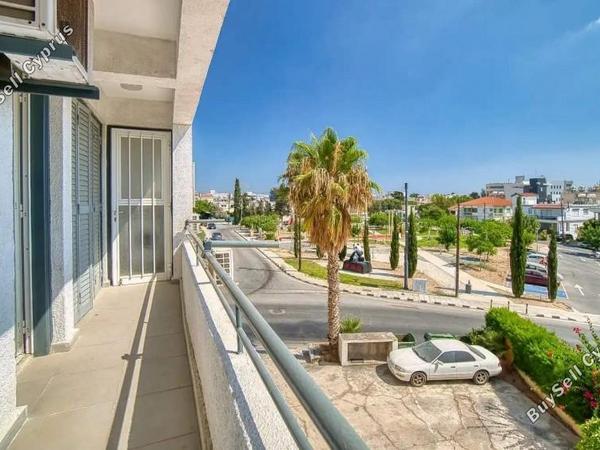3 bedroom apartment for sale paphos municipality paphos 1558340 image 16212734