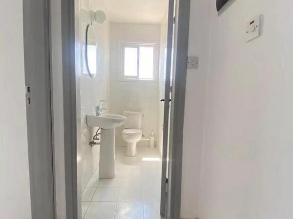 3 bedroom apartment for sale paphos municipality paphos 1558340 image 16212737