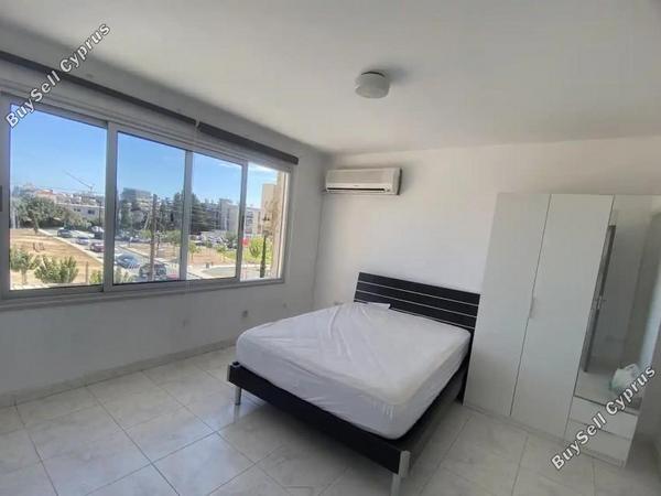 3 bedroom apartment for sale paphos municipality paphos 1558340 image 16212739