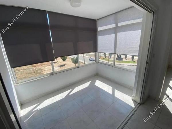 3 bedroom apartment for sale paphos municipality paphos 1558340 image 16212741