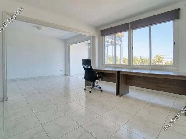 3 bedroom apartment for sale paphos municipality paphos 1558340 image 16212743