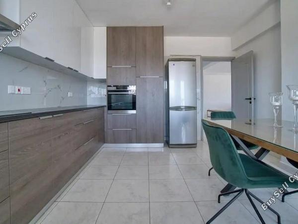 3 bedroom apartment for sale paphos municipality paphos 1558340 image 16212745