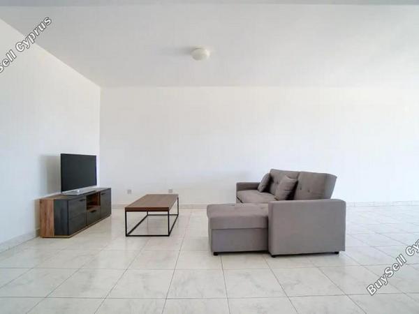 3 bedroom apartment for sale paphos municipality paphos 1558340 image 16212748