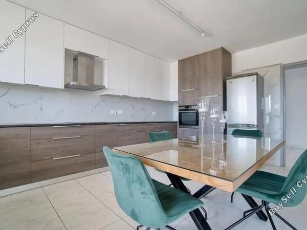 3 bedroom apartment for sale paphos municipality paphos 1558340 image 16212750