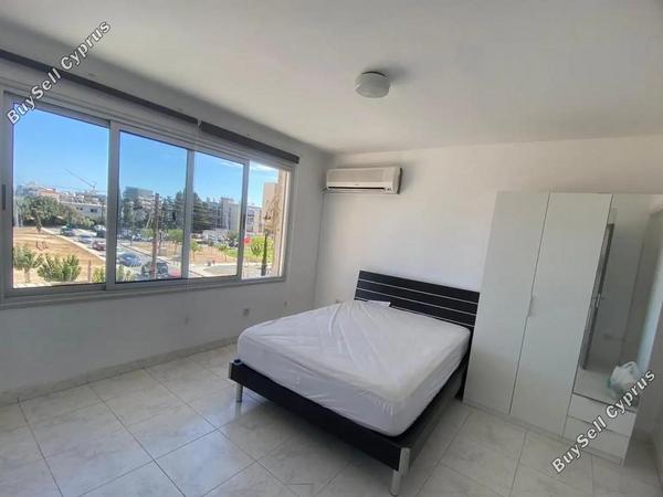 3 bedroom apartment for sale paphos municipality paphos 8630340 image 15872615