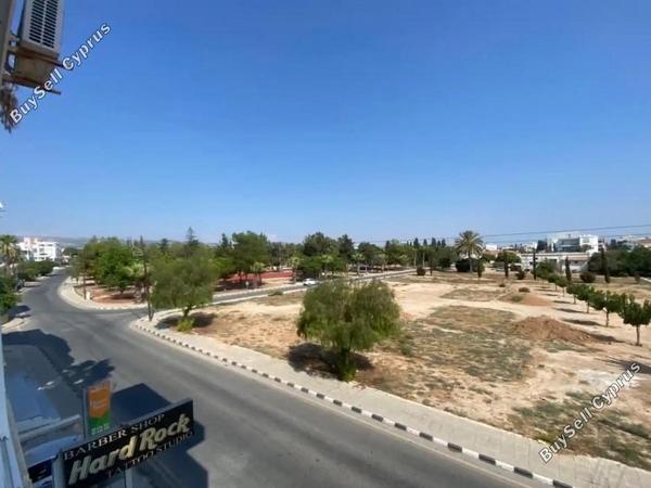 3 bedroom apartment for sale paphos municipality paphos 8630340 image 15872616