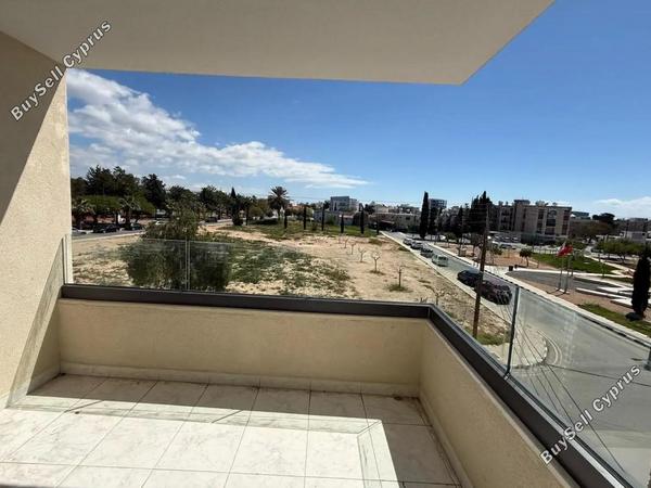3 bedroom apartment for sale paphos municipality paphos 8630340 image 15872617