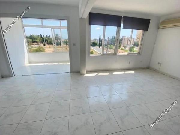 3 bedroom apartment for sale paphos municipality paphos 8630340 image 15872618