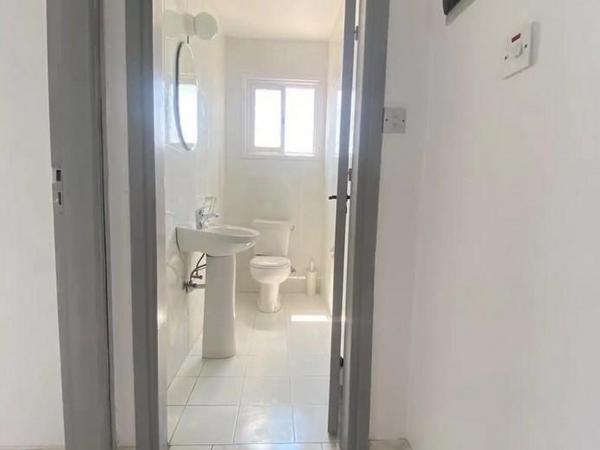 3 bedroom apartment for sale paphos municipality paphos 8630340 image 15872619