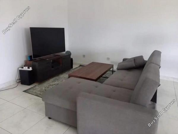 3 bedroom apartment for sale paphos municipality paphos 8630340 image 15872620