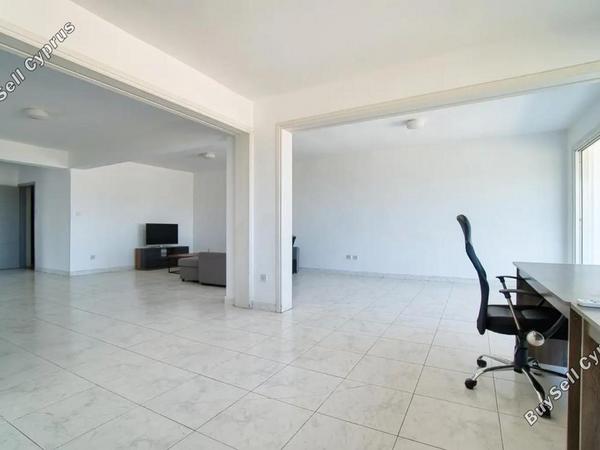 3 bedroom apartment for sale paphos municipality paphos 8630340 image 15872621