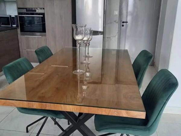 3 bedroom apartment for sale paphos municipality paphos 8630340 image 15872622