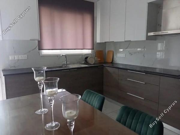 3 bedroom apartment for sale paphos municipality paphos 8630340 image 15872623
