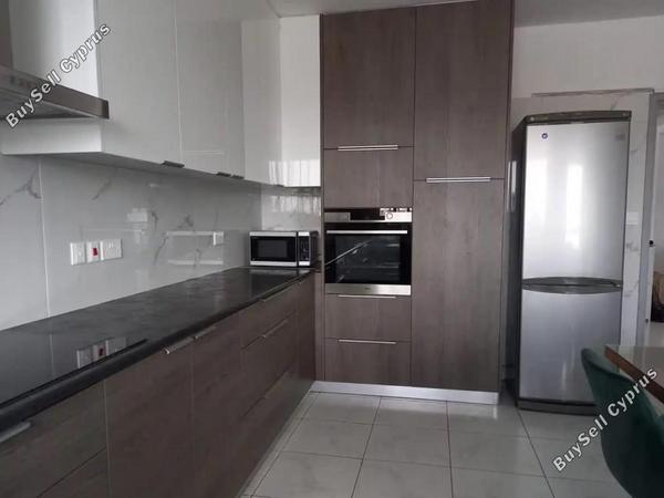 3 bedroom apartment for sale paphos municipality paphos 8630340 image 15872624