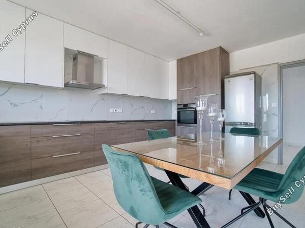 3 bedroom apartment for sale paphos municipality paphos 8630340 image 15872625