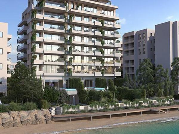 3 bedroom apartment for sale potamos germasogeias limassol 8255340 image 13907949