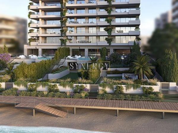 3 bedroom apartment for sale potamos germasogeias limassol 8255340 image 13907951