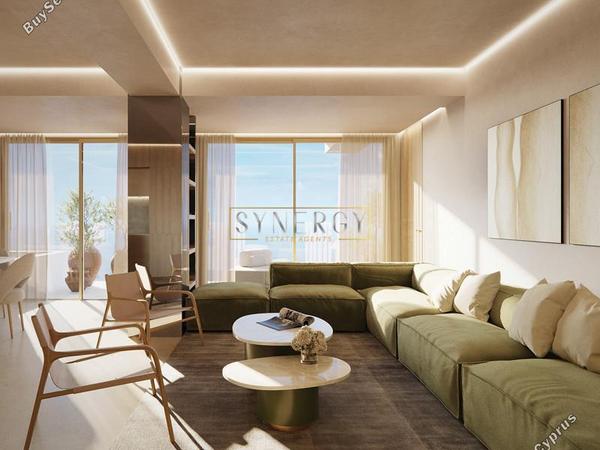 3 bedroom apartment for sale potamos germasogeias limassol 8255340 image 13907958
