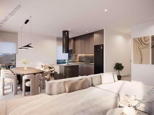 3 bedroom apartment for sale strovolos nicosia 8275340 image 13987873