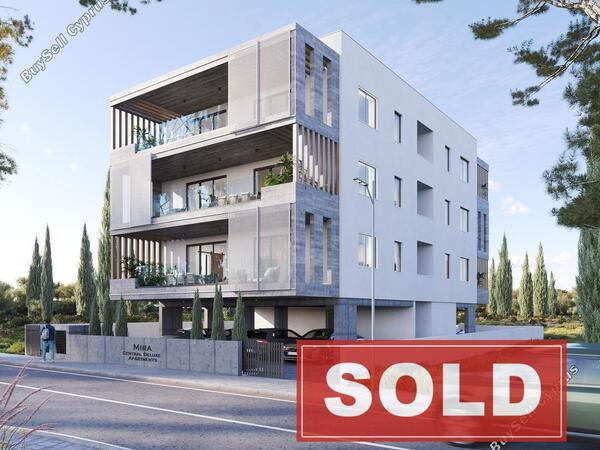 3 bedroom apartment sold paphos municipality paphos 1290340 image 2336807
