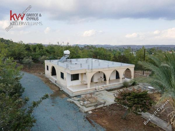 3 bedroom bungalow for sale mosfiloti larnaca 8798340 image 16714571
